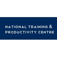 National Training & Productivity Centre logo - Similar company to Dema.Org