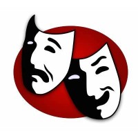 Teatro Terapeútico logo - Similar company to Asas De Ramalde