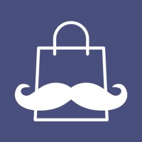Gino's Gourmet Groceries logo - Similar company to Sundarjee Bros (Aust) Pty Ltd