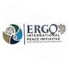 ERGO International Peace Initiative logo - Similar company to Mediversity