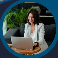 Wise Vantage Staffing Solutions logo - Similar company to Safari Technical Staffing