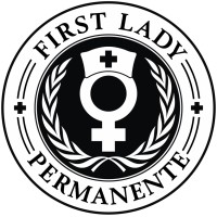 First Lady Permanente, LLC logo - Similar company to Aims Llc