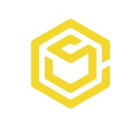 OpenBlow logo - Similar company to Tecnet Systems Srl
