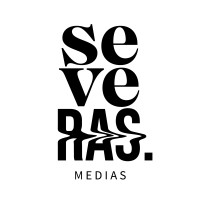 Severas Medias logo - Similar company to Severas L.L.C