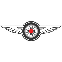 AirPilots, ltd. logo - Similar company to eONic