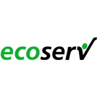 ECOSERV Energy & Technical Maintenance logo - Similar company to Ecoserv, Llc