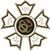 Sigma Nu Fraternity, Inc. logo - Similar company to Sigma Phi Epsilon (Official)
