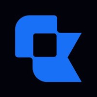 ToriaX logo - Similar company to Click5 Creative