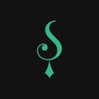 Sanjoya Jewellery logo - Similar company to Front Runner