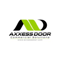 Axxess Door logo - Similar company to Window Depot Usa Of St. Louis