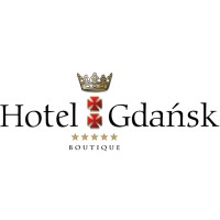 Hotel Gdańsk Boutique