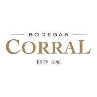 Bodegas Corral, Don Jacobo logo - Similar company to Bodegas Winol