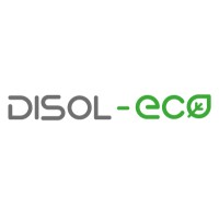 DISOLECO-CHILE logo - Similar company to Prosolverde