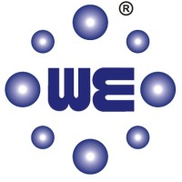 Waterchem Envirotech Pte. Ltd. logo - Similar company to Waterchem