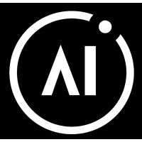 BeautifAI logo - Similar company to Mapas.Mk