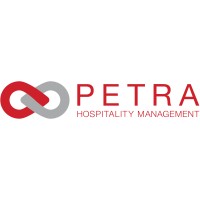 Petra Hospitality Management logo - Similar company to 8Gi