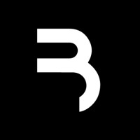 The Beacon Frontier logo - Similar company to Crowdcore
