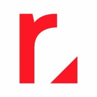 REALTURF logo - Similar company to Sociphone Sl