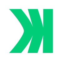 Let's automate — automatyzacja procesów i AI logo - Similar company to Wise Future University