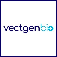 Vectgen Biosciences logo - Similar company to Bioscience Oncology