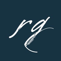 Robert Genova Web Design logo - Similar company to Acolyte Technologies Corporation