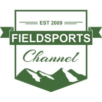 Fieldsports Channel logo - Similar company to Gunsonpegs