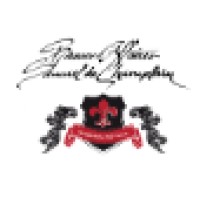 Réseau d'affaires Samuel de Champlain logo - Similar company to Dr. Locksmith Winnipeg