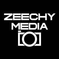 Zeechy Media Group Inc logo - Similar company to Unbounded.Earth