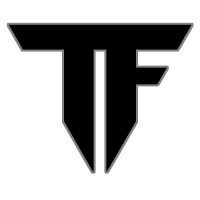 Supreme International logo - Similar company to Pure Textile Bd
