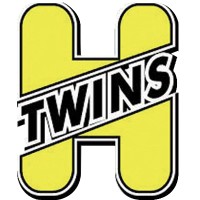 Handy Twins International Co.,Ltd. logo - Similar company to Deluxe Tools & Traders