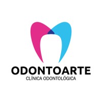 Odontoarte logo - Similar company to Guaraguanó Foods