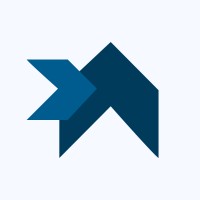 Allotter logo - Similar company to Dishubtive