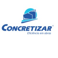 Concretizar Construtora