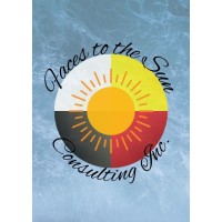 Faces to the Sun Consulting Inc.