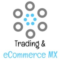 LOGISTICS, DELIVERY LAST MILE & ECOMMERCE LATAM logo - Similar company to Doza Logistica
