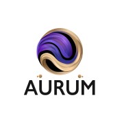 Aurum Programme Management Group logo - Similar company to Bnw Consulting, A Softwareone Company
