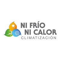 NI FRIO NI CALOR logo - Similar company to Bmg Services