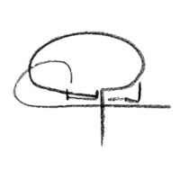 Chanel Rion logo - Similar company to Rare Edition