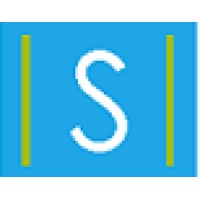 Somade logo - Similar company to Green-Tech Engineering