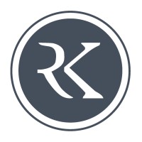 EMDR Consulting, LLC logo - Similar company to Impulse Group San Francisco