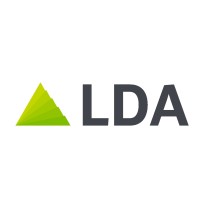 Light Atmosphere Design logo - Similar company to Ies Monterrey