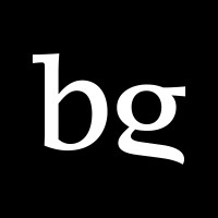 BurgerGasser GmbH logo - Similar company to Studio Neo