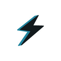 dashworx logo - Similar company to Day1Data