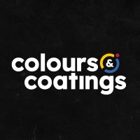 Colours & Coatings logo - Similar company to Juro Coating
