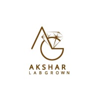 aksharexport logo - Similar company to Goyani : Gem And Jewellery