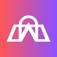 AmekaS logo - Similar company to Tecisa