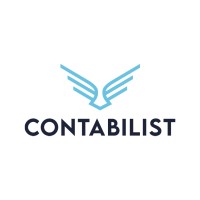 Contabilist Contabilidade logo - Similar company to Ange Hub