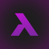 Alias Group logo - Similar company to Aexp Business Games | Treinamentos Gamificados