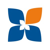 Webkey logo - Similar company to Cledge