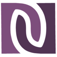 DirectoDrum Coffee logo - Similar company to Qatabania